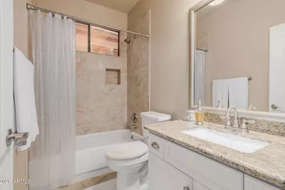 6975 E Hibiscus Way, Scottsdale, AZ 85266 - Photo 45