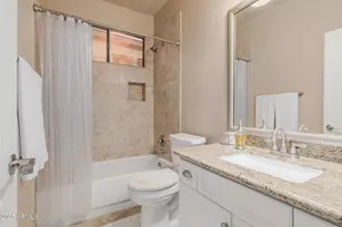 6975 E Hibiscus Way, Scottsdale, AZ 85266 - Photo 45