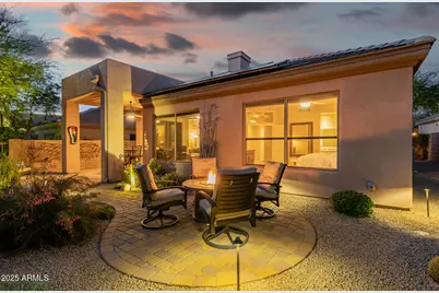 6975 E Hibiscus Way, Scottsdale, AZ 85266 - Photo 57