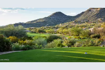 6975 E Hibiscus Way, Scottsdale, AZ 85266 - Photo 79