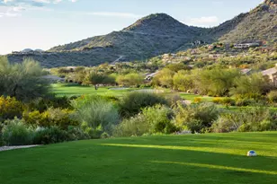 6975 E Hibiscus Way, Scottsdale, AZ 85266 - Photo 79