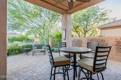 6975 E Hibiscus Way, Scottsdale, AZ 85266 - Photo 69
