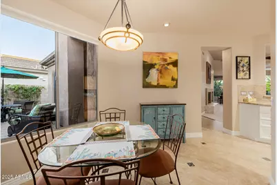 6975 E Hibiscus Way, Scottsdale, AZ 85266 - Photo 31