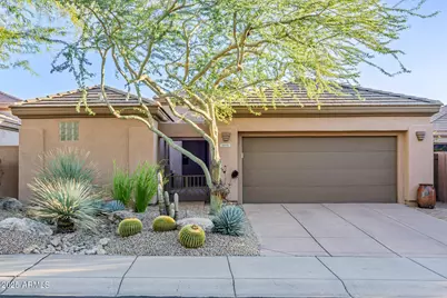 6975 E Hibiscus Way, Scottsdale, AZ 85266 - Photo 9