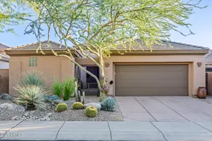 6975 E Hibiscus Way, Scottsdale, AZ 85266 - Photo 9