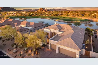 6975 E Hibiscus Way, Scottsdale, AZ 85266 - Photo 77