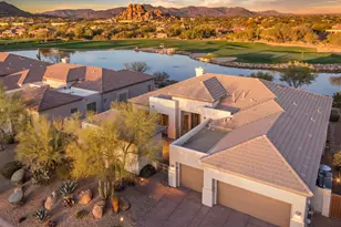 6975 E Hibiscus Way, Scottsdale, AZ 85266 - Photo 77