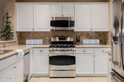 6975 E Hibiscus Way, Scottsdale, AZ 85266 - Photo 33