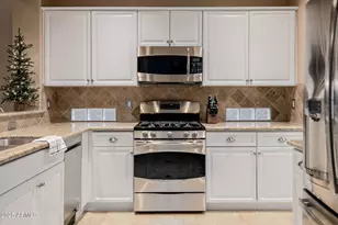 6975 E Hibiscus Way, Scottsdale, AZ 85266 - Photo 33