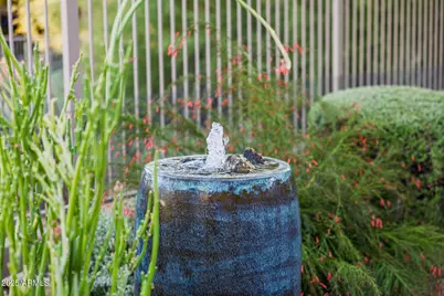 6975 E Hibiscus Way, Scottsdale, AZ 85266 - Photo 71