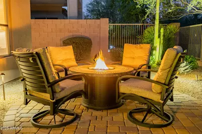 6975 E Hibiscus Way, Scottsdale, AZ 85266 - Photo 61