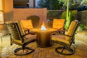 6975 E Hibiscus Way, Scottsdale, AZ 85266 - Photo 61