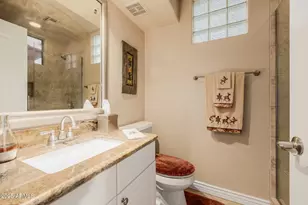 6975 E Hibiscus Way, Scottsdale, AZ 85266 - Photo 49