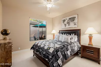 6975 E Hibiscus Way, Scottsdale, AZ 85266 - Photo 43
