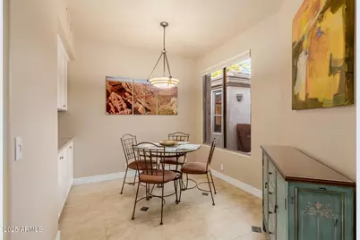 6975 E Hibiscus Way, Scottsdale, AZ 85266 - Photo 29