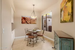 6975 E Hibiscus Way, Scottsdale, AZ 85266 - Photo 29