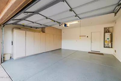 6975 E Hibiscus Way, Scottsdale, AZ 85266 - Photo 55