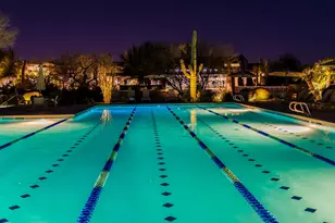 6975 E Hibiscus Way, Scottsdale, AZ 85266 - Photo 81