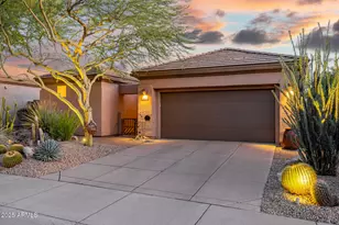6975 E Hibiscus Way, Scottsdale, AZ 85266 - Photo 3
