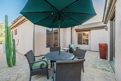 6975 E Hibiscus Way, Scottsdale, AZ 85266 - Photo 17