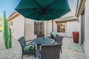 6975 E Hibiscus Way, Scottsdale, AZ 85266 - Photo 17