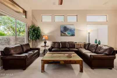 6975 E Hibiscus Way, Scottsdale, AZ 85266 - Photo 25