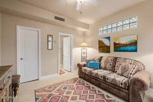 6975 E Hibiscus Way, Scottsdale, AZ 85266 - Photo 47