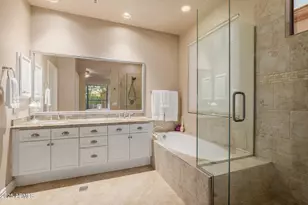 6975 E Hibiscus Way, Scottsdale, AZ 85266 - Photo 39