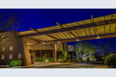 6975 E Hibiscus Way, Scottsdale, AZ 85266 - Photo 75