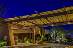 6975 E Hibiscus Way, Scottsdale, AZ 85266 - Photo 75