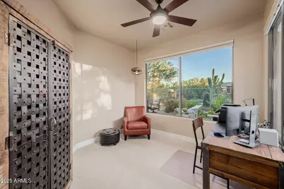 6975 E Hibiscus Way, Scottsdale, AZ 85266 - Photo 51