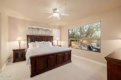 6975 E Hibiscus Way, Scottsdale, AZ 85266 - Photo 35