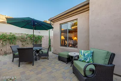 6975 E Hibiscus Way, Scottsdale, AZ 85266 - Photo 15