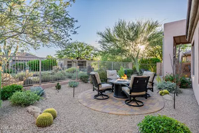 6975 E Hibiscus Way, Scottsdale, AZ 85266 - Photo 63