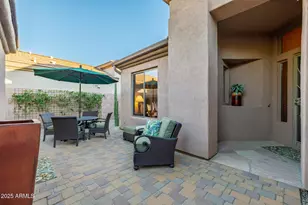 6975 E Hibiscus Way, Scottsdale, AZ 85266 - Photo 13