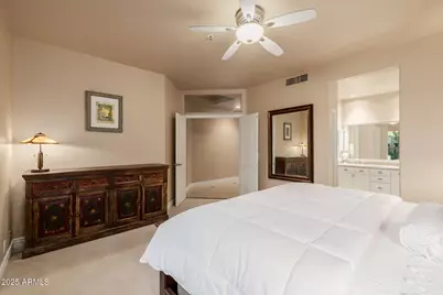 6975 E Hibiscus Way, Scottsdale, AZ 85266 - Photo 37