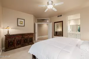 6975 E Hibiscus Way, Scottsdale, AZ 85266 - Photo 37