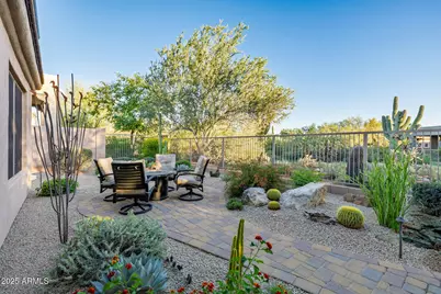 6975 E Hibiscus Way, Scottsdale, AZ 85266 - Photo 65