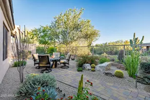 6975 E Hibiscus Way, Scottsdale, AZ 85266 - Photo 65