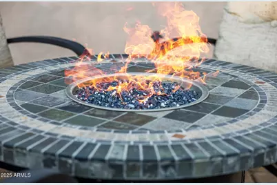 6975 E Hibiscus Way, Scottsdale, AZ 85266 - Photo 73