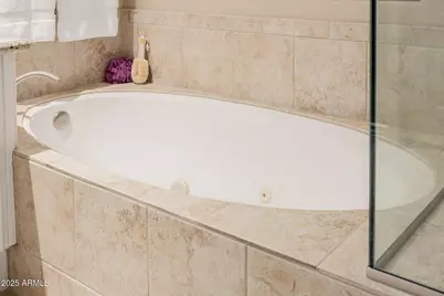 6975 E Hibiscus Way, Scottsdale, AZ 85266 - Photo 41