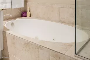 6975 E Hibiscus Way, Scottsdale, AZ 85266 - Photo 41