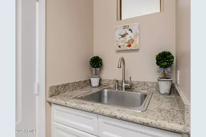 6975 E Hibiscus Way, Scottsdale, AZ 85266 - Photo 53
