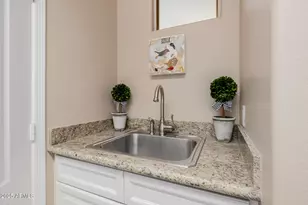 6975 E Hibiscus Way, Scottsdale, AZ 85266 - Photo 53