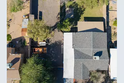 340 W Lindbergh Avenue, Coolidge, AZ 85128 - Photo 25