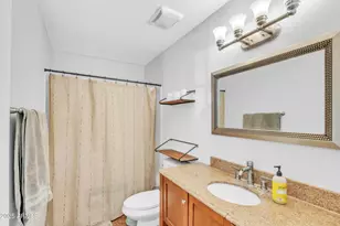 340 W Lindbergh Ave, Coolidge, AZ 85128 - Photo 15