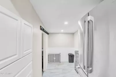 340 W Lindbergh Avenue, Coolidge, AZ 85128 - Photo 7