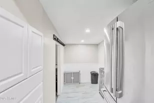 340 W Lindbergh Ave, Coolidge, AZ 85128 - Photo 7