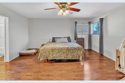 340 W Lindbergh Avenue, Coolidge, AZ 85128 - Photo 9