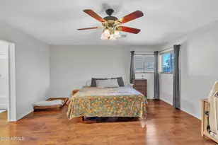 340 W Lindbergh Ave, Coolidge, AZ 85128 - Photo 9